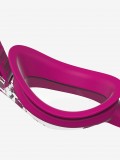 Gafas de Natación Speedo Skoogle Kids (Infant) Rosa Gafas de Natación Speedo Skoogle Kids (Infant) Rosa