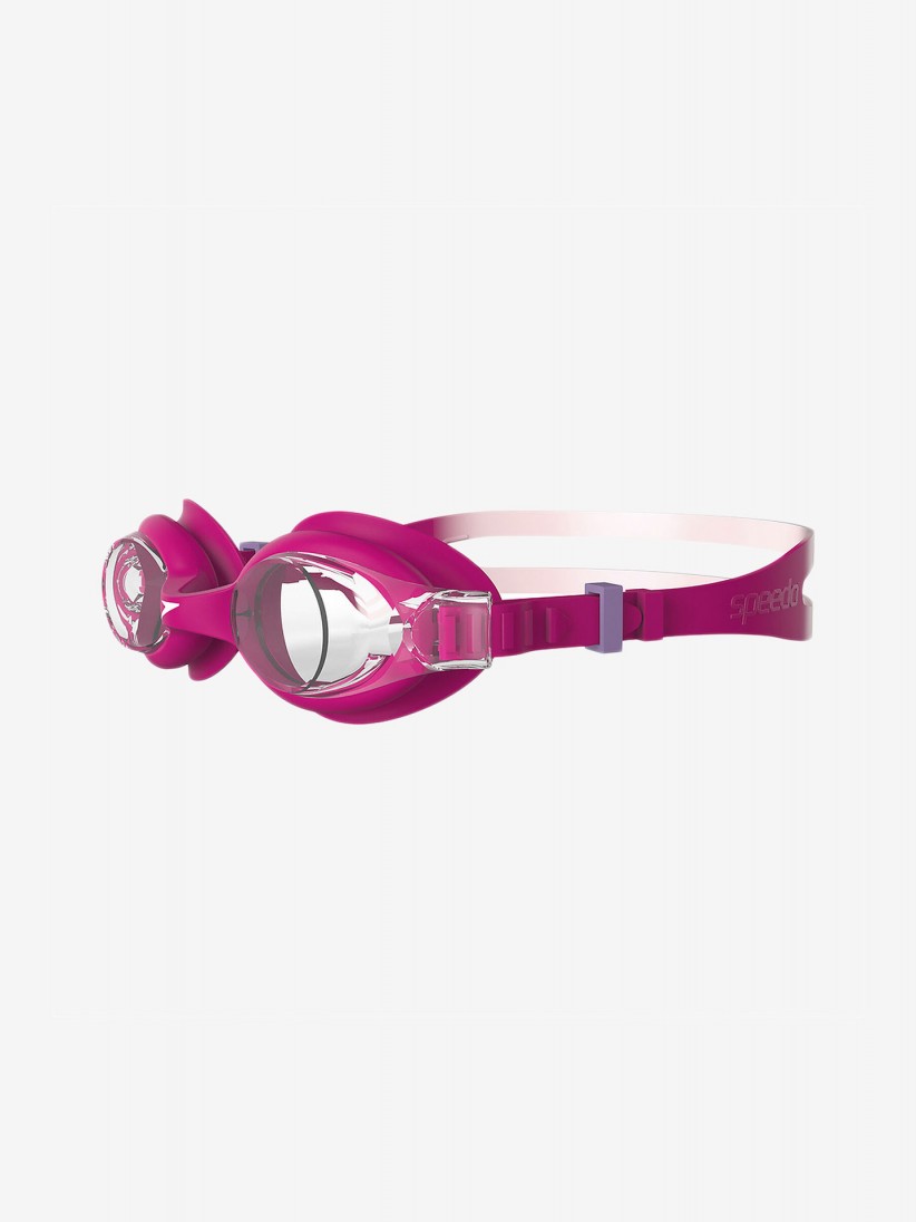 Gafas de Natación Speedo Skoogle Kids (Infant) Rosa Gafas de Natación Speedo Skoogle Kids (Infant) Rosa
