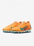 Chuteiras Nike Mercurial Vapor 16 Pro Kylian Mbapp AG