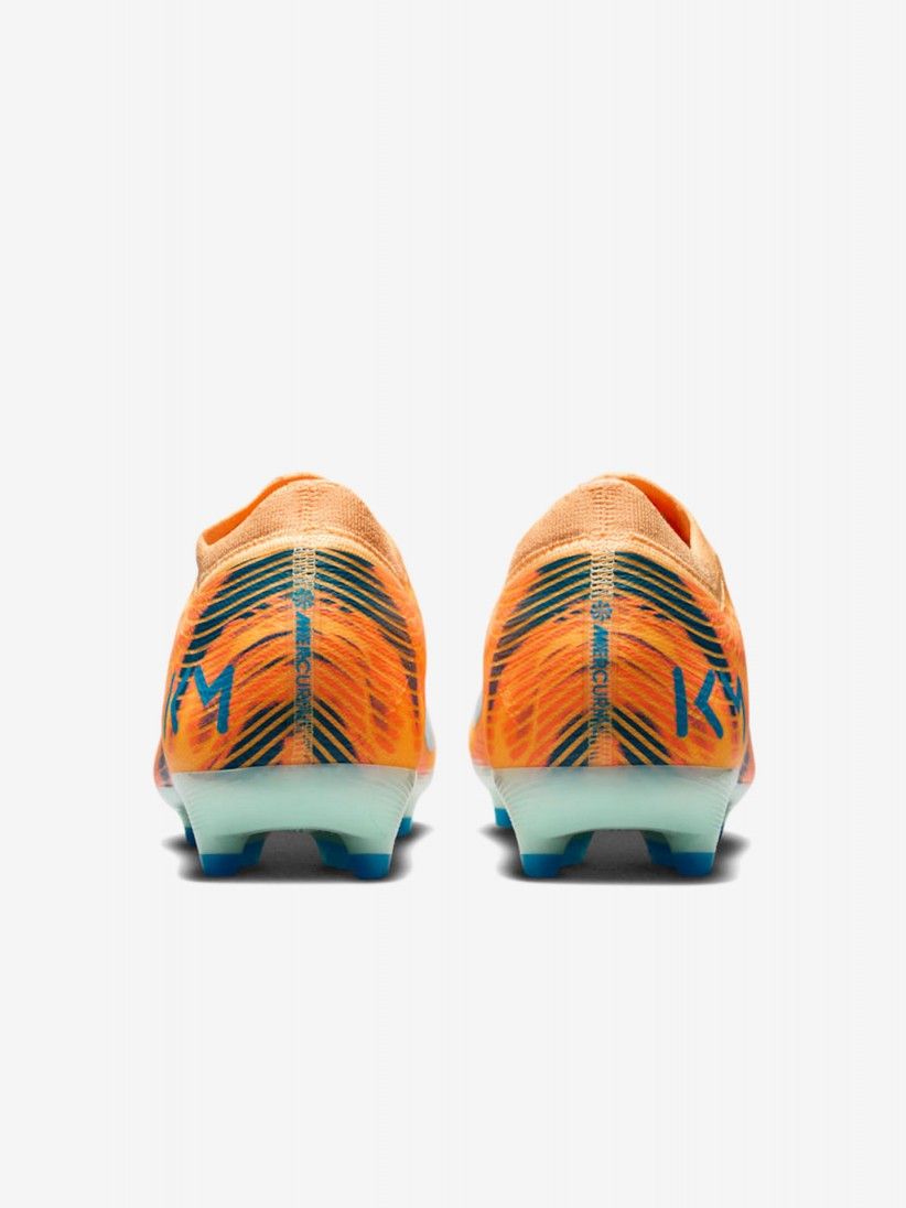 Chuteiras Nike Mercurial Vapor 16 Pro Kylian Mbapp AG