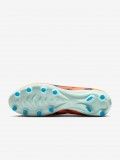 Chuteiras Nike Mercurial Vapor 16 Pro Kylian Mbapp AG
