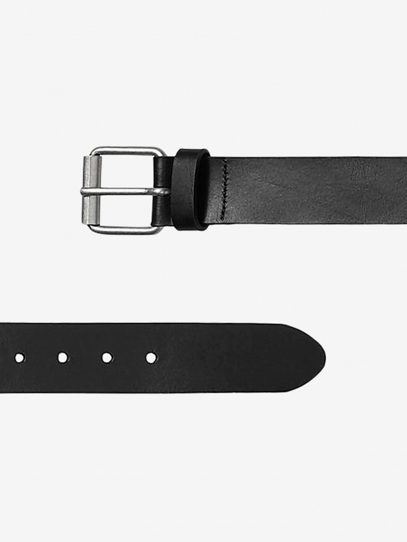 Carhartt WIP Script Studs Belt Carhartt WIP Script Studs Belt