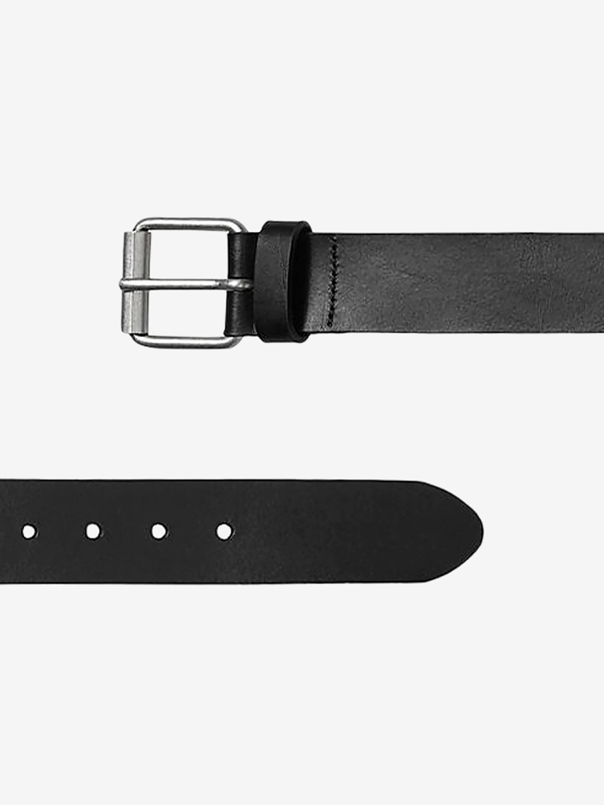 Cinturón Carhartt WIP Script Studs