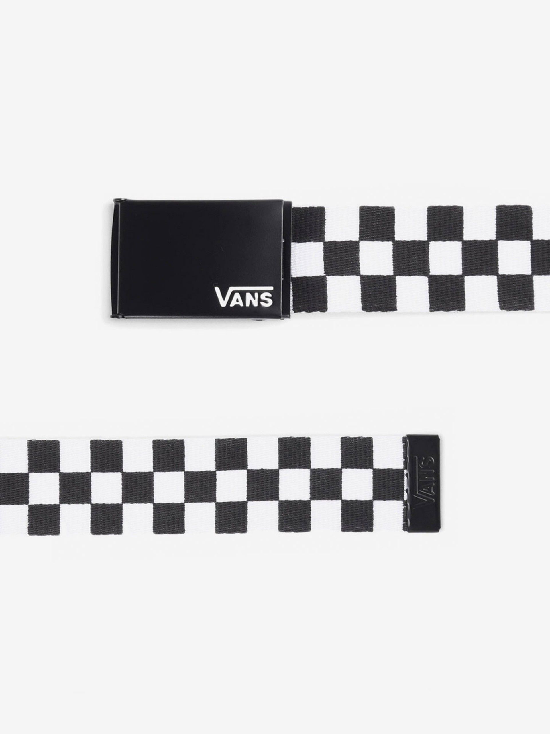 Cinto Vans Deppster II Web