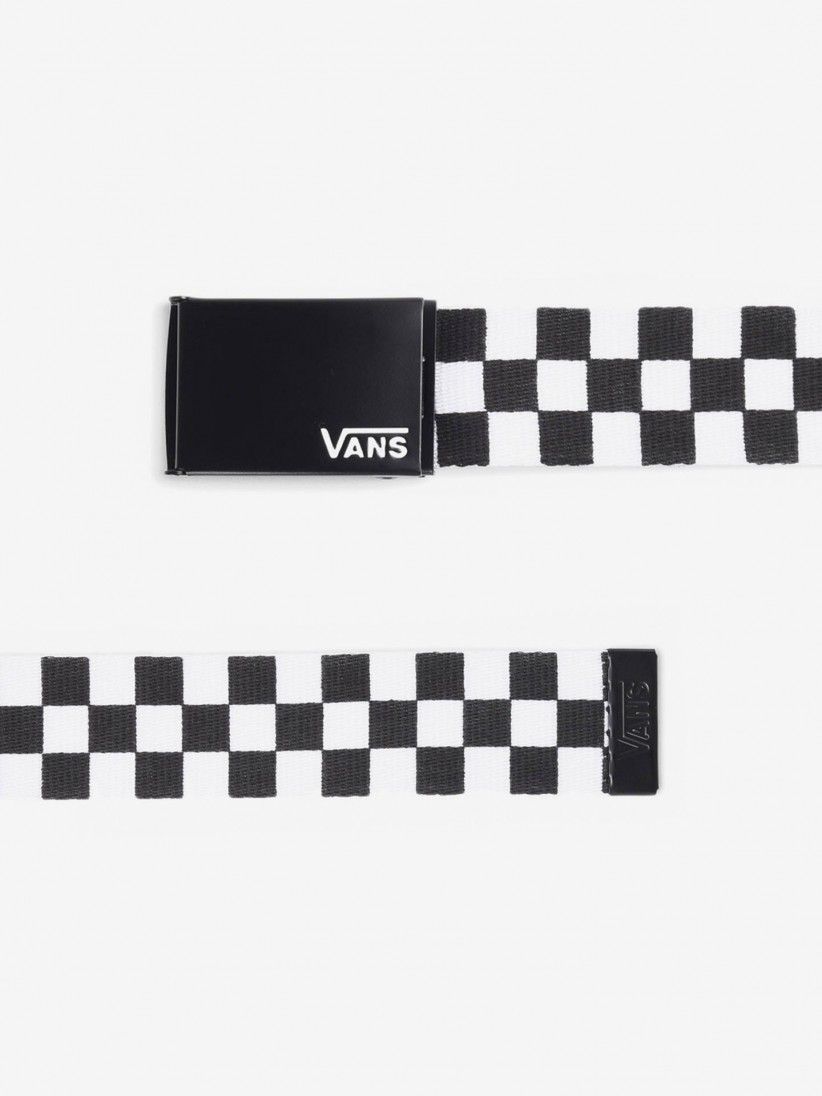 Cinto Vans Deppster II Web