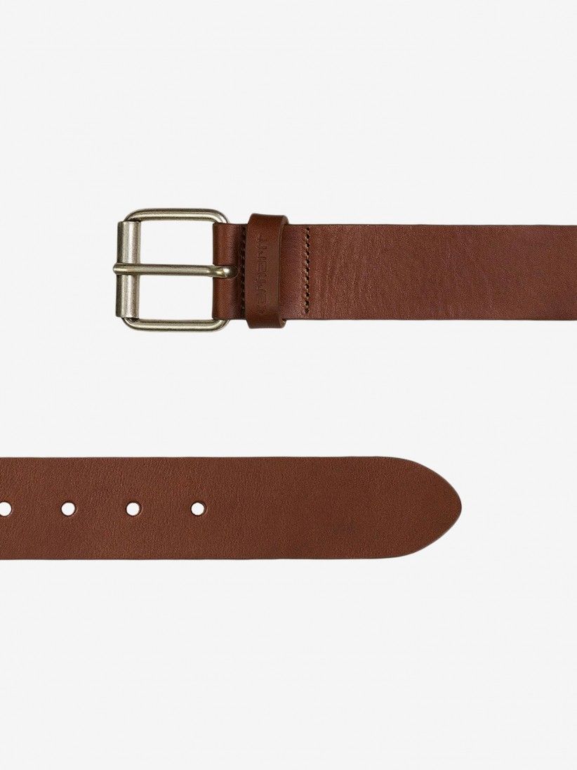 Cinto Carhartt WIP Script Cinto Carhartt WIP Script