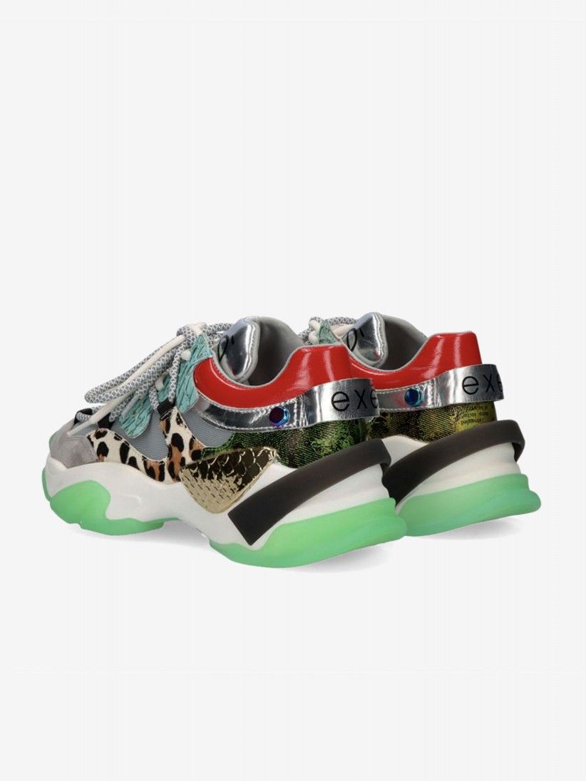 Exé XY1216 Sneakers Exé XY1216 Sneakers
