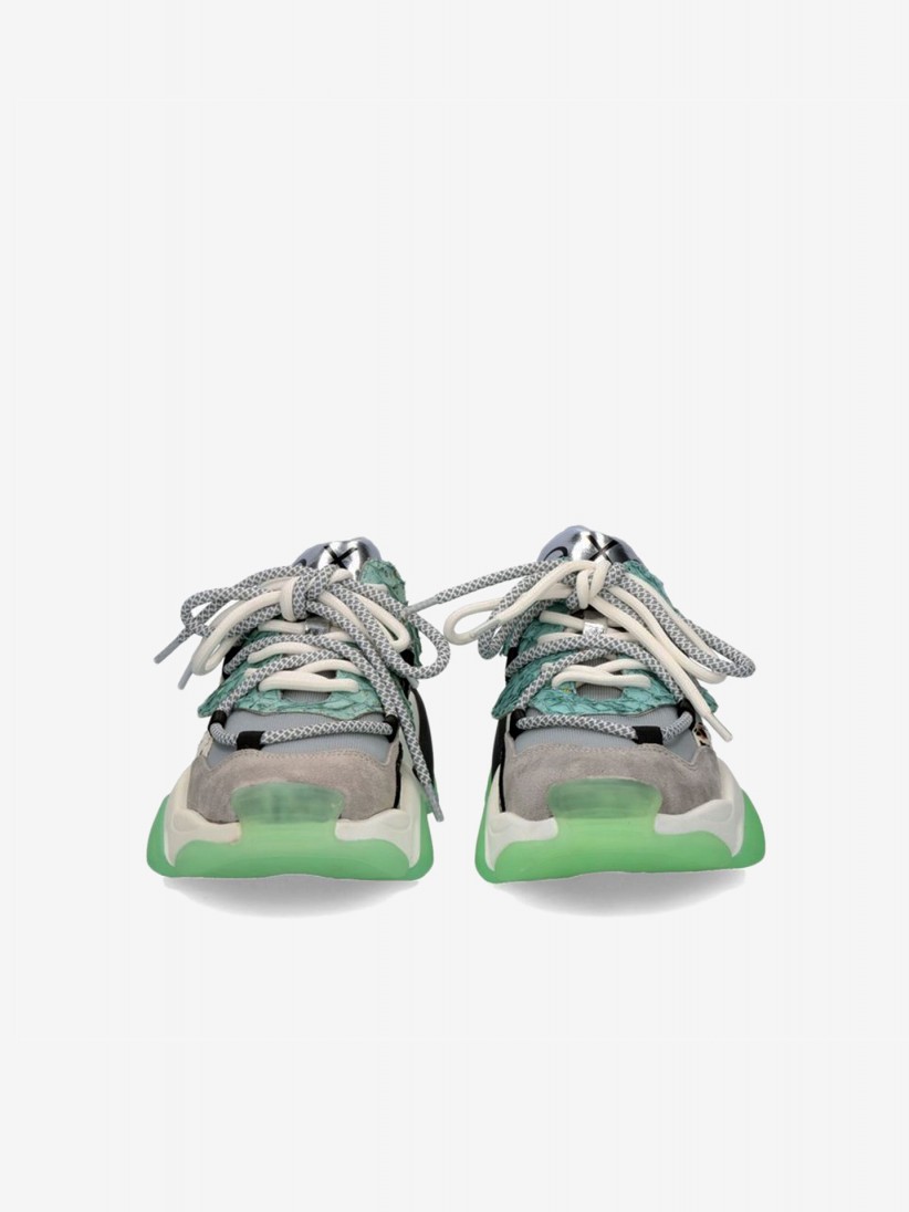 Exé XY1216 Sneakers Exé XY1216 Sneakers