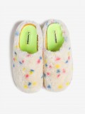 Chanclas Hot Potatoes Sandwell Para Mujer Chanclas Hot Potatoes Sandwell Para Mujer