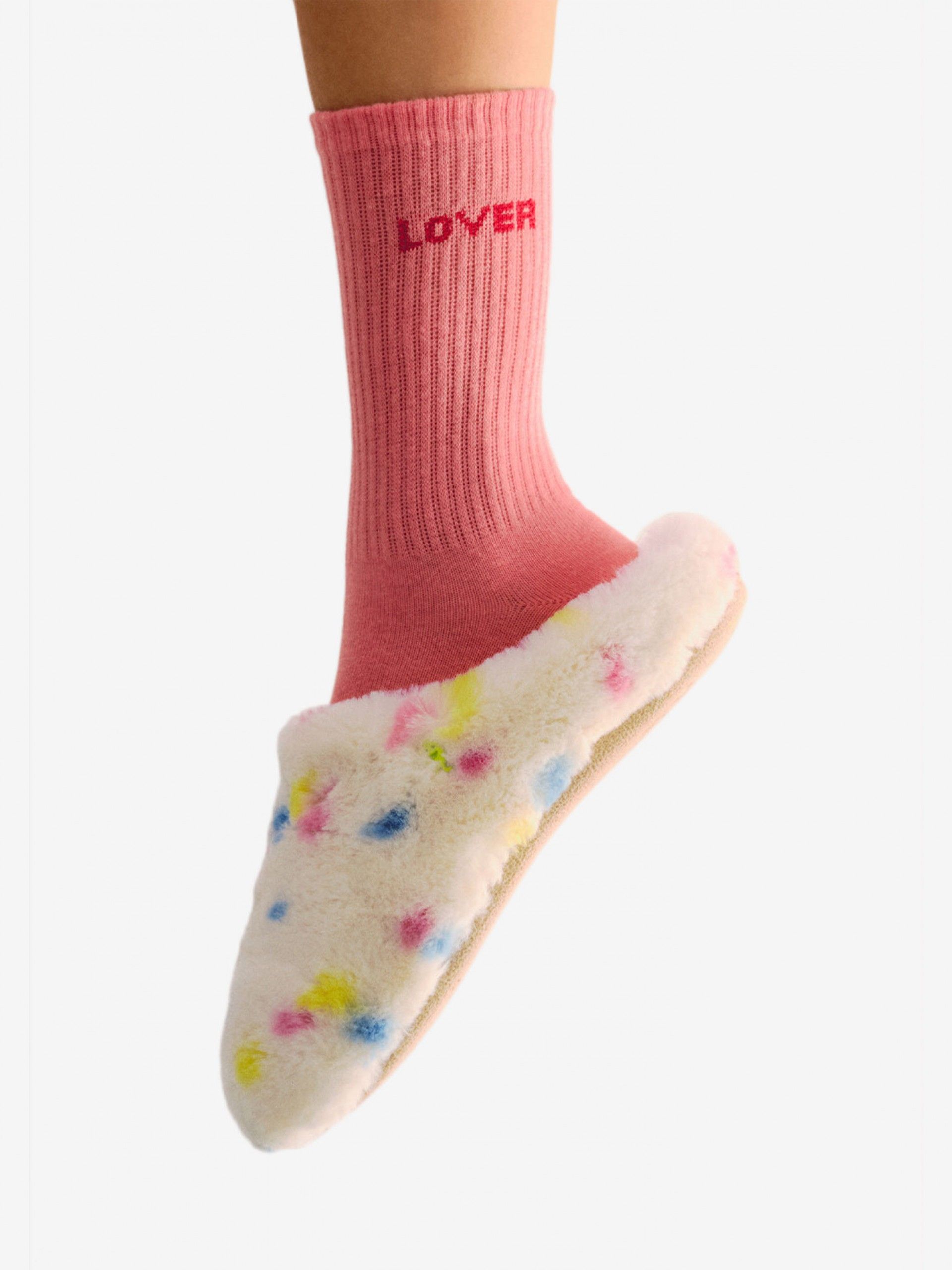 Chanclas Hot Potatoes Sandwell Para Mujer