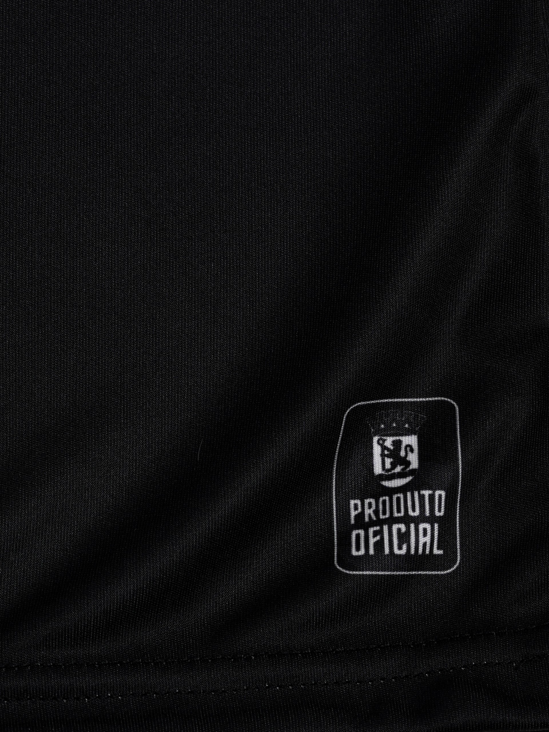 Camisola F. C. Tirsense Principal EP25/26