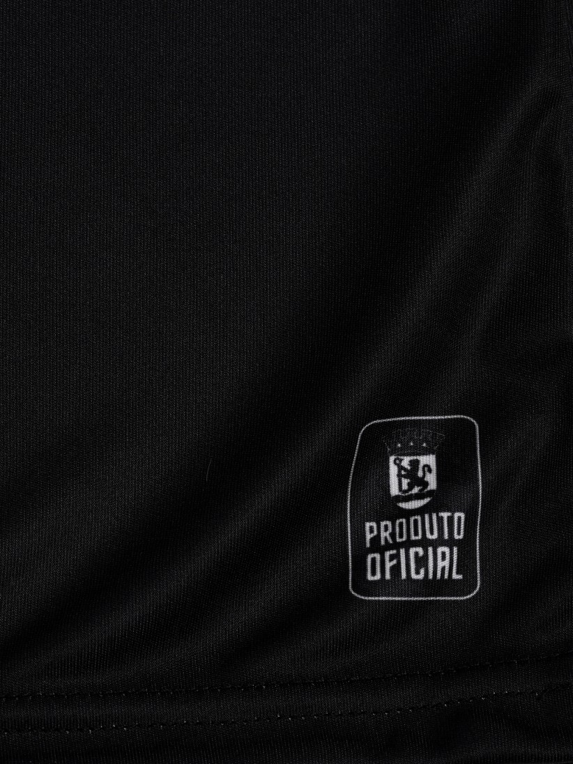 Camiseta F. C. Tirsense Equipación Principal 25/26 Camiseta F. C. Tirsense Equipación Principal 25/26