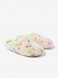 Chanclas Hot Potatoes Sandwell Para Mujer Chanclas Hot Potatoes Sandwell Para Mujer