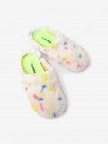 Chanclas Hot Potatoes Sandwell Para Mujer Chanclas Hot Potatoes Sandwell Para Mujer