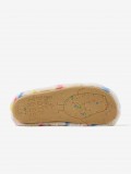 Chanclas Hot Potatoes Sandwell Para Mujer Chanclas Hot Potatoes Sandwell Para Mujer