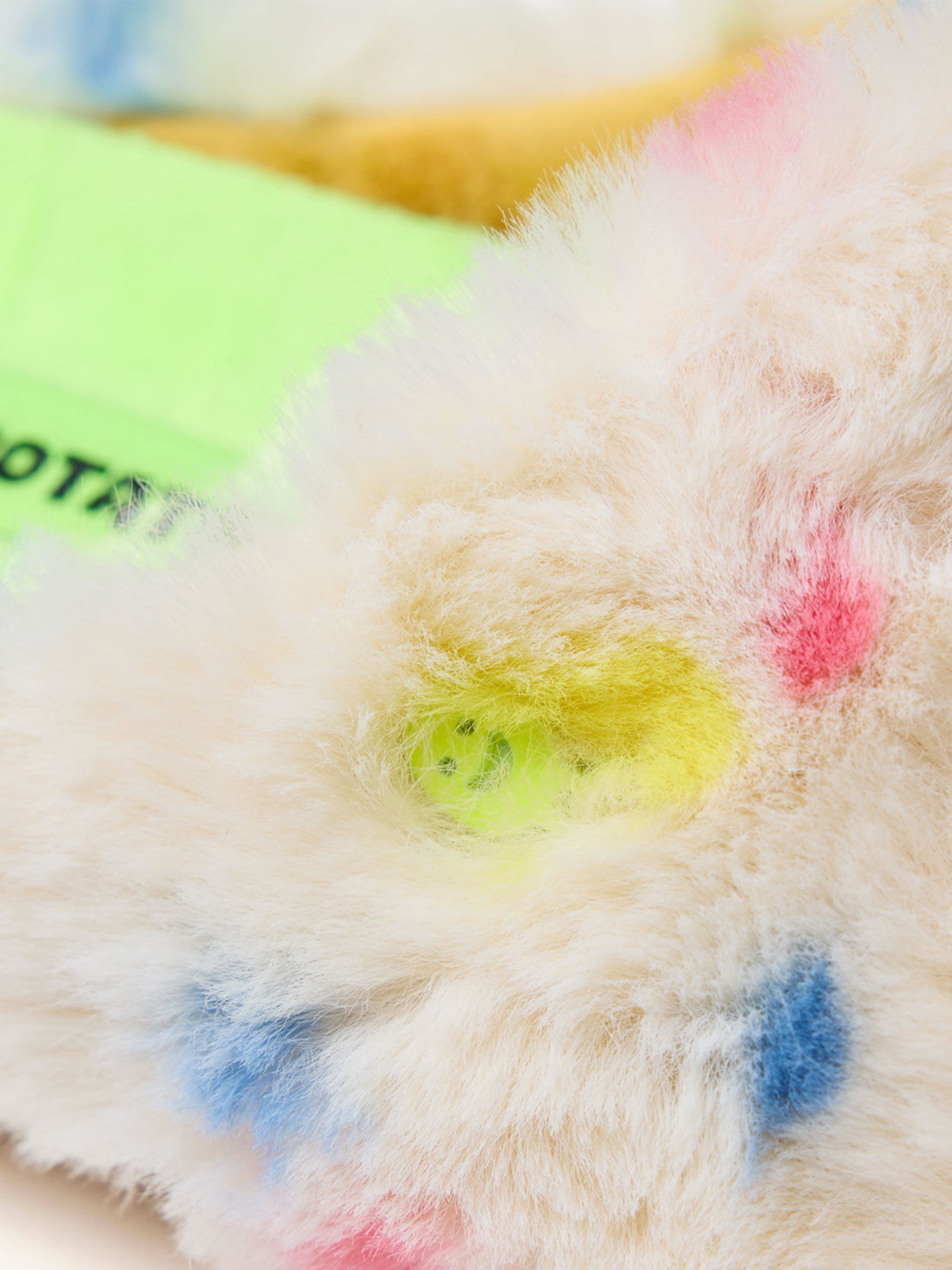 Hot Potatoes Sandwell Slippers For Women