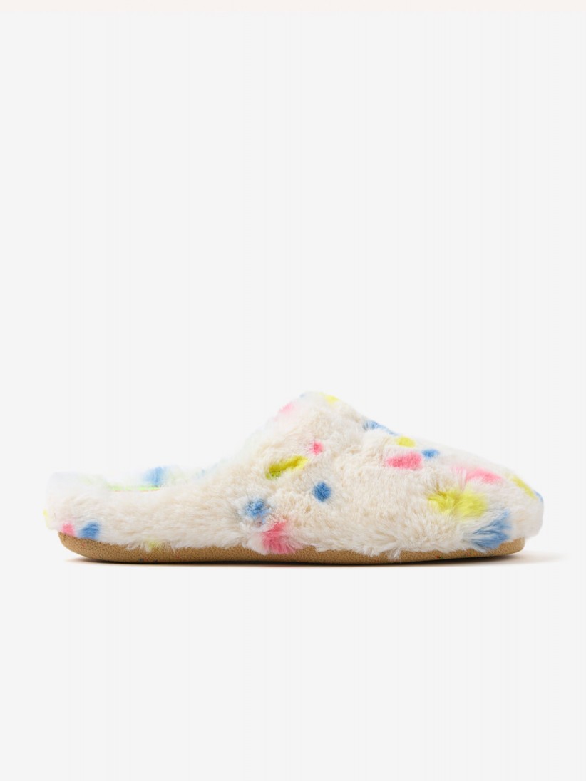 Chanclas Hot Potatoes Sandwell Para Mujer Chanclas Hot Potatoes Sandwell Para Mujer