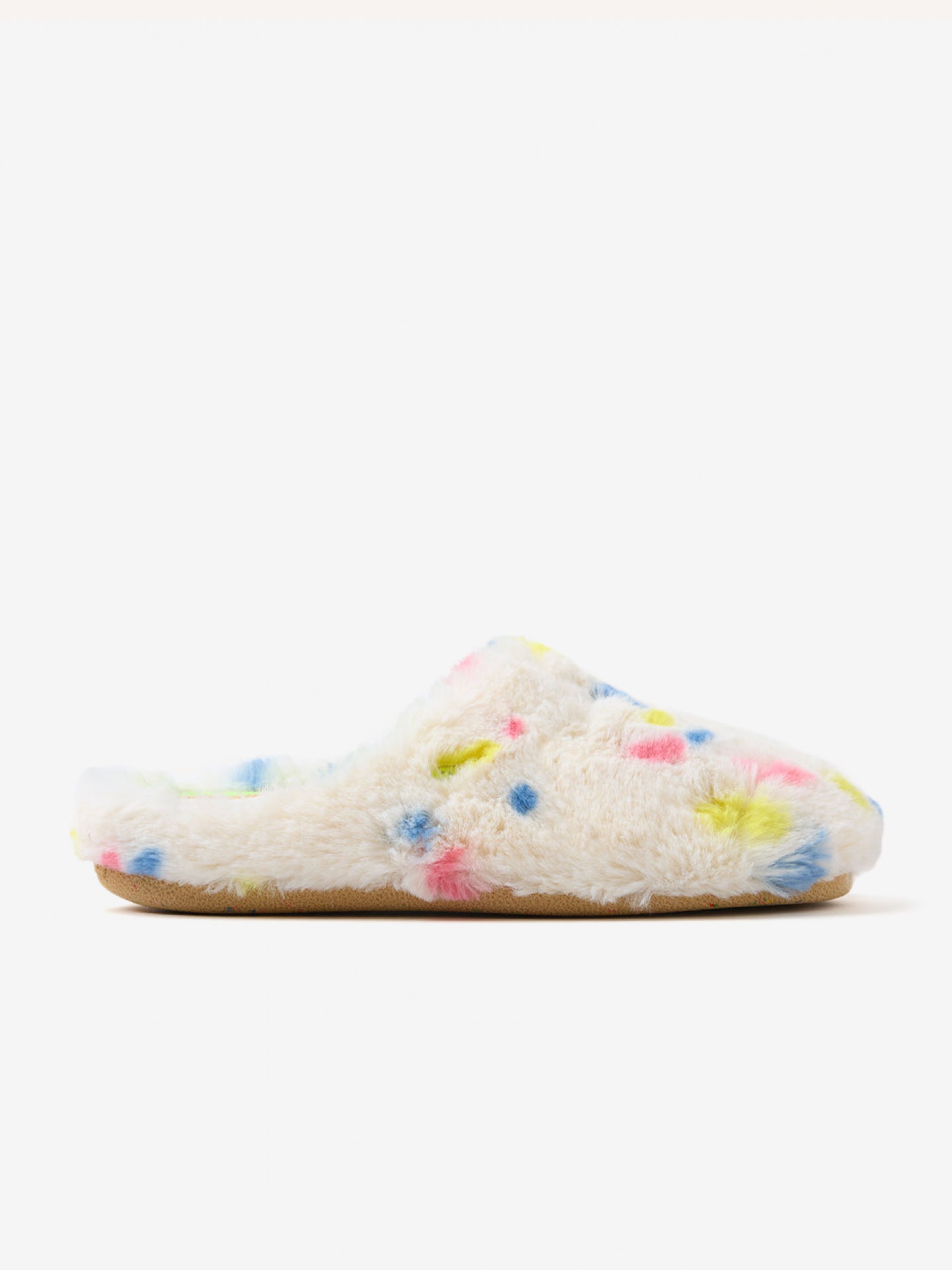 Chanclas Hot Potatoes Sandwell Para Mujer