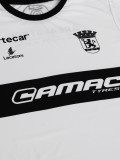 Camisola F. C. Tirsense Alternativa EP25/26 Camisola F. C. Tirsense Alternativa EP25/26