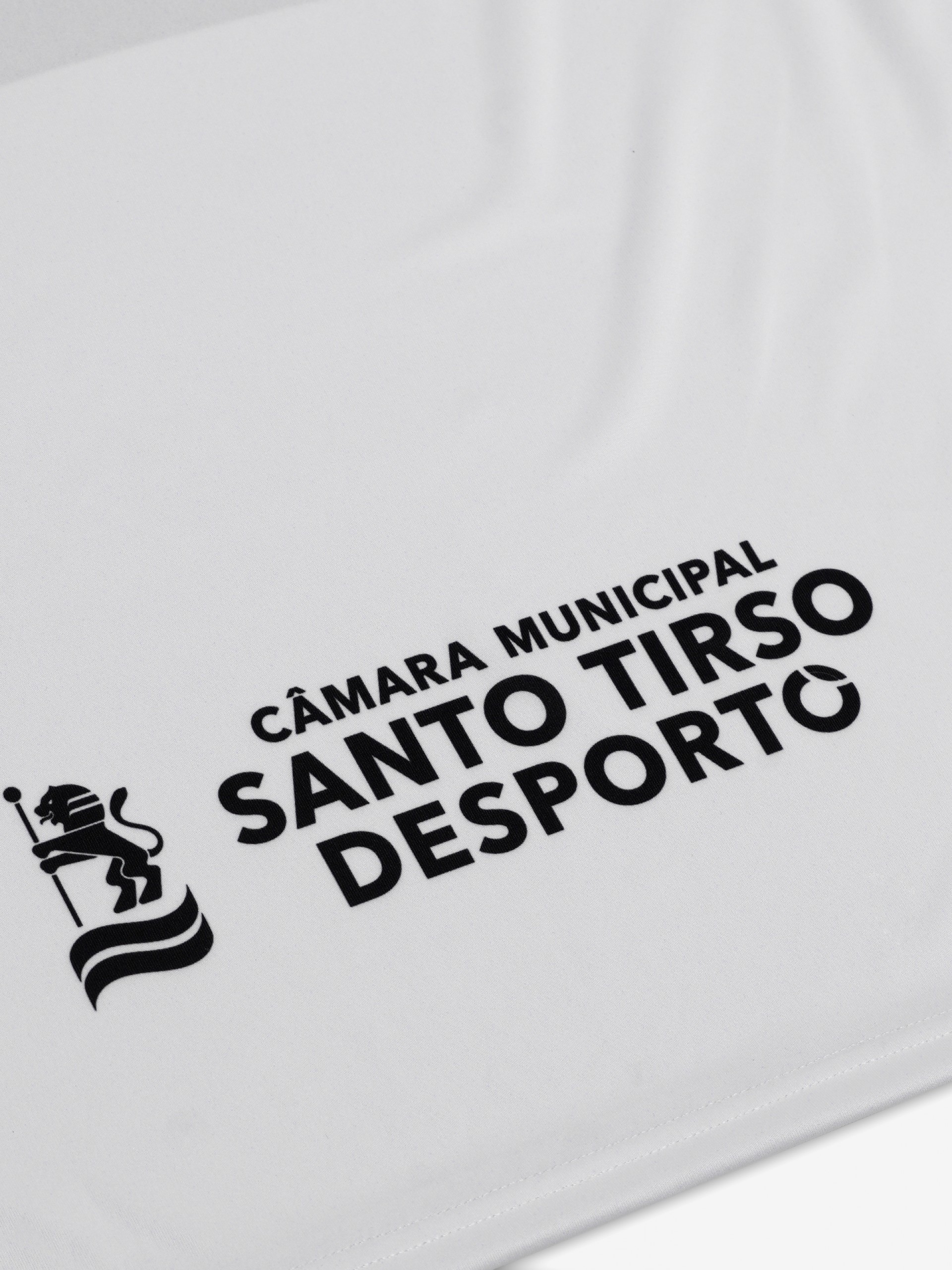 F. C. Tirsense Away 25/26 Jersey