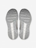 Zapatillas On Running Cloudhorizon Waterproof Grises W
