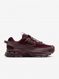 Zapatillas Nike Zoom Vomero Roam Winterized Burdeos Para Mujer Zapatillas Nike Zoom Vomero Roam Winterized Burdeos Para Mujer