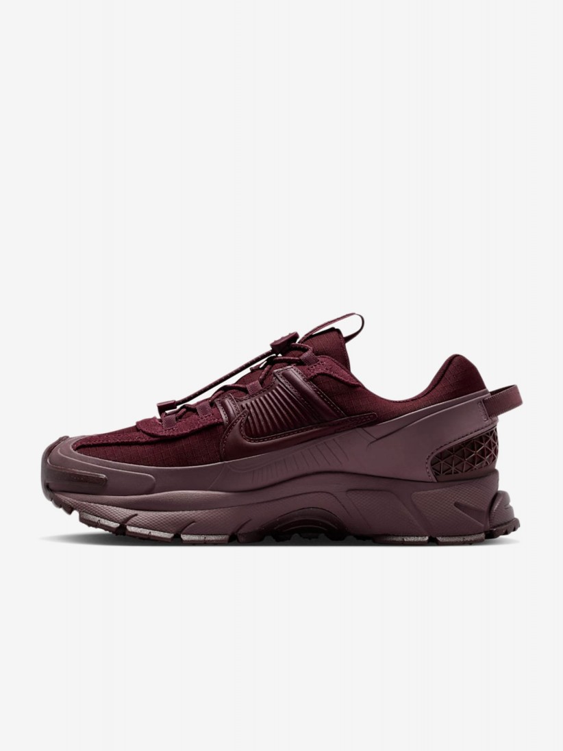 Zapatillas Nike Zoom Vomero Roam Winterized Burdeos Para Mujer Zapatillas Nike Zoom Vomero Roam Winterized Burdeos Para Mujer