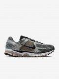 Zapatillas Nike Zoom Vomero 5 Grises y Beige Para Hombre Zapatillas Nike Zoom Vomero 5 Grises y Beige Para Hombre
