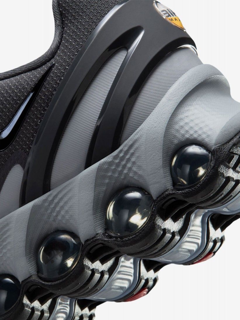 Nike Air Max Dn8 Grey Sneakers For Men Nike Air Max Dn8 Grey Sneakers For Men