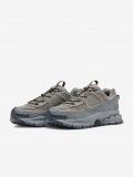 Sapatilhas Nike Zoom Vomero Roam Winterized Cinzentas Para Homem Sapatilhas Nike Zoom Vomero Roam Winterized Cinzentas Para Homem