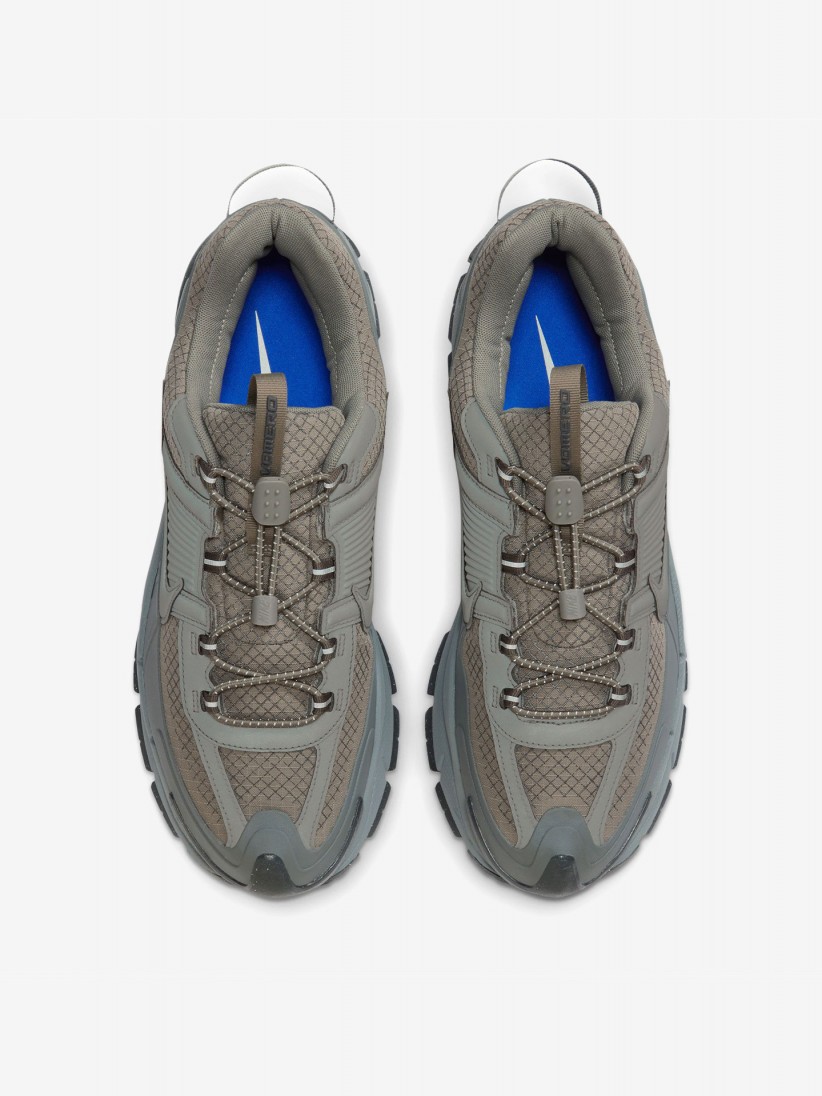 Sapatilhas Nike Zoom Vomero Roam Winterized Cinzentas Para Homem Sapatilhas Nike Zoom Vomero Roam Winterized Cinzentas Para Homem