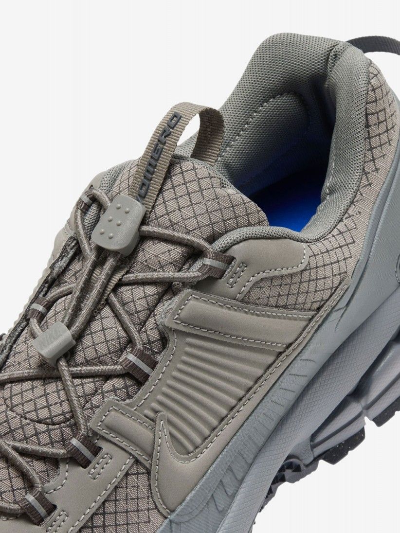 Sapatilhas Nike Zoom Vomero Roam Winterized Cinzentas Para Homem Sapatilhas Nike Zoom Vomero Roam Winterized Cinzentas Para Homem