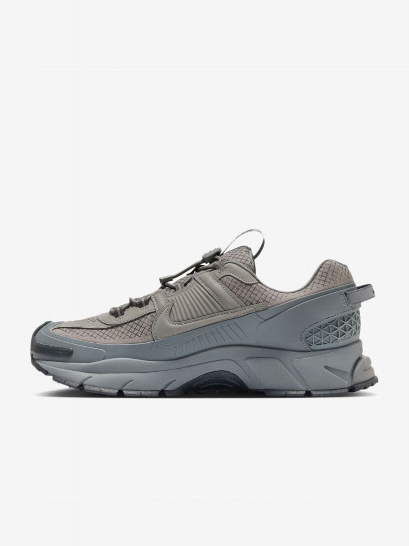 Sapatilhas Nike Zoom Vomero Roam Winterized Cinzentas Para Homem Sapatilhas Nike Zoom Vomero Roam Winterized Cinzentas Para Homem