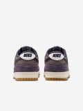 Zapatillas Nike Dunk Low Retro SE Moradas Para Hombre Zapatillas Nike Dunk Low Retro SE Moradas Para Hombre