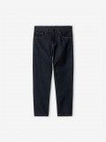 Carhartt WIP Newel Blue Jeans Carhartt WIP Newel Blue Jeans