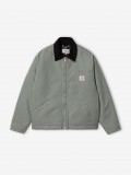 Casaco Carhartt WIP OG Detroit Verde