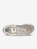 Zapatillas New Balance U574 V2 Grises Zapatillas New Balance U574 V2 Grises