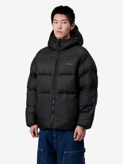 Casaco Carhartt WIP Toronto