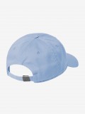 Gorra Carhartt WIP Madison Azul Para Mujer