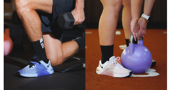 Gym trainers: what you should know before Black Friday 2025 Gym trainers: what you should know before Black Friday 2025