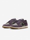 Sapatilhas Nike Dunk Low Retro SE Roxas Para Homem Sapatilhas Nike Dunk Low Retro SE Roxas Para Homem