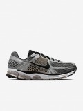 Nike Zoom Vomero 5 Grey and Beige Sneakers For Men Nike Zoom Vomero 5 Grey and Beige Sneakers For Men