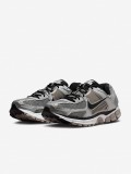 Nike Zoom Vomero 5 Grey and Beige Sneakers For Men Nike Zoom Vomero 5 Grey and Beige Sneakers For Men