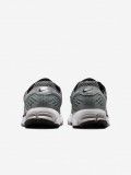 Nike Zoom Vomero 5 Grey and Beige Sneakers For Men Nike Zoom Vomero 5 Grey and Beige Sneakers For Men