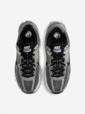 Nike Zoom Vomero 5 Grey and Beige Sneakers For Men Nike Zoom Vomero 5 Grey and Beige Sneakers For Men