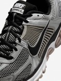 Nike Zoom Vomero 5 Grey and Beige Sneakers For Men Nike Zoom Vomero 5 Grey and Beige Sneakers For Men