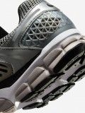 Nike Zoom Vomero 5 Grey and Beige Sneakers For Men Nike Zoom Vomero 5 Grey and Beige Sneakers For Men