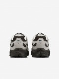 Nike P-6000 Premium Grey Sneakers For Men Nike P-6000 Premium Grey Sneakers For Men