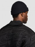 Nike Terra Futura365 Black Beanie