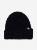 Nike Terra Futura365 Black Beanie